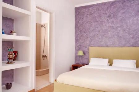 Manos Small World - 45