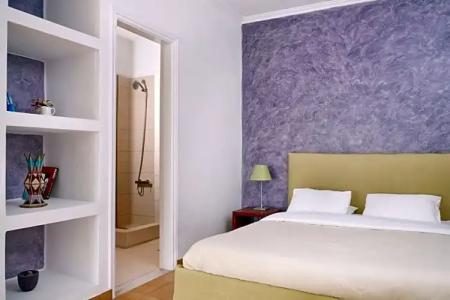 Manos Small World - 36