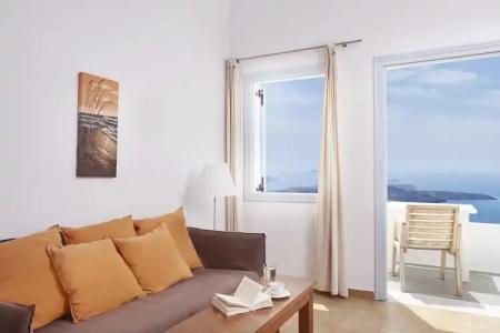 Manos Small World - 111