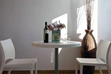 Manos Small World - 87