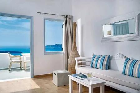 Manos Small World - 38