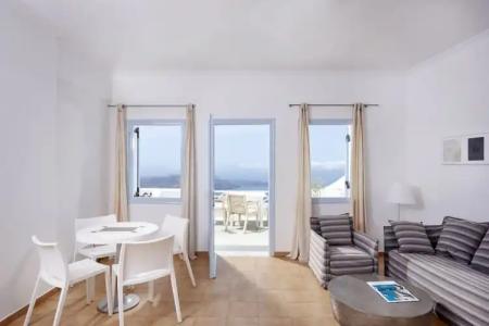 Manos Small World - 58