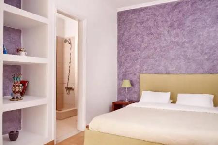 Manos Small World - 29