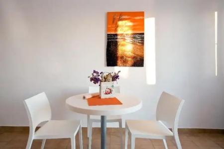 Manos Small World - 21