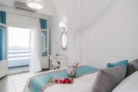 Kafieris View - Adults Only - 34