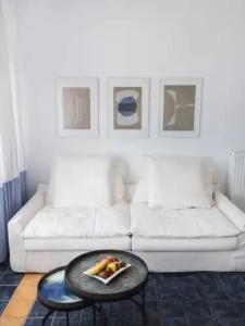 Lilium Santorini - 56