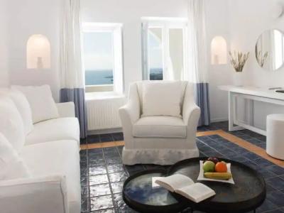 Lilium Santorini - 48