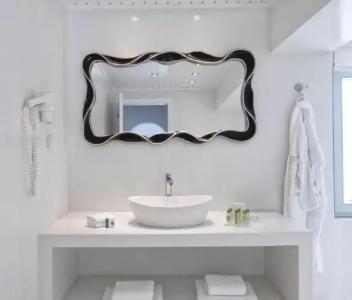 Lilium Santorini - 45