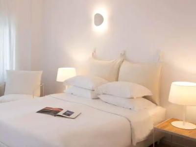 Lilium Santorini - 33