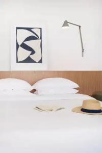 Lilium Santorini - 58