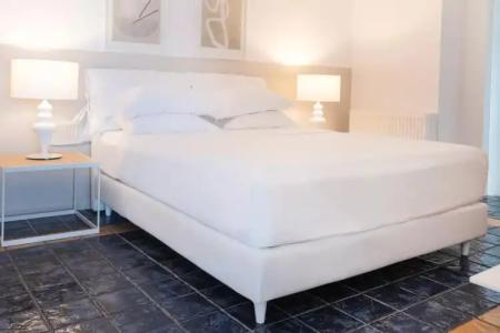 Lilium Santorini - 50