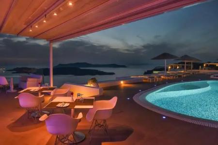 Lilium Santorini - 11