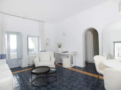 Lilium Santorini - 47