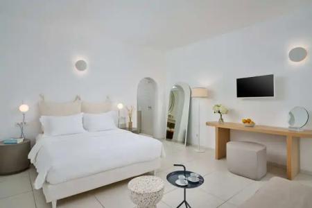 Lilium Santorini - 14