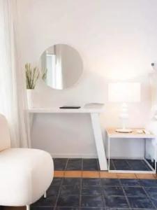 Lilium Santorini - 16