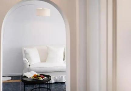 Lilium Santorini - 39