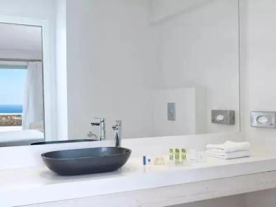 Lilium Santorini - 31