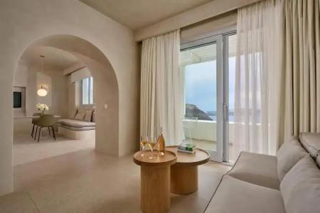 Lilium Santorini - 52