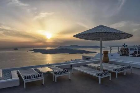 Lilium Santorini - 9