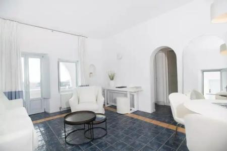 Lilium Santorini - 40