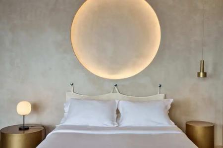 Lilium Santorini - 55