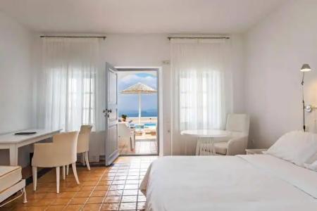 Lilium Santorini - 2