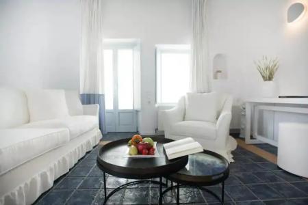 Lilium Santorini - 41