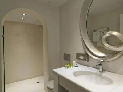 Lilium Santorini - 21