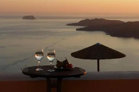 Lilium Santorini - 12