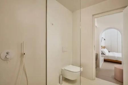 Lilium Santorini - 63