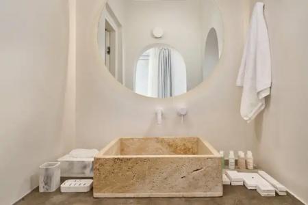 Lilium Santorini - 64