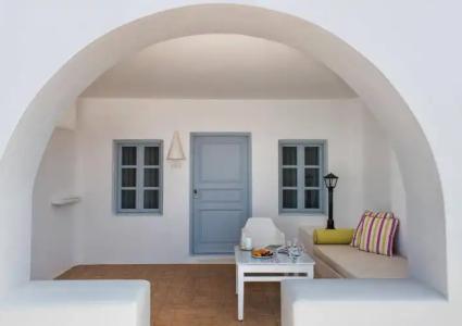 Lilium Santorini - 3