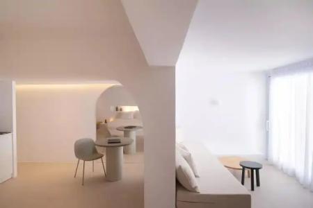 Lilium Santorini - 68