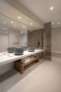 Lilium Santorini - 57