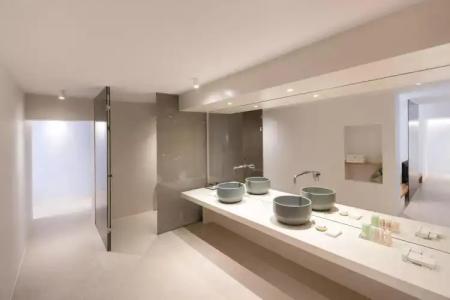 Lilium Santorini - 71