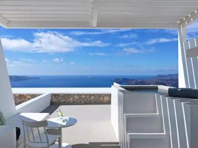 Lilium Santorini - 28