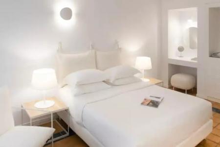 Lilium Santorini - 35