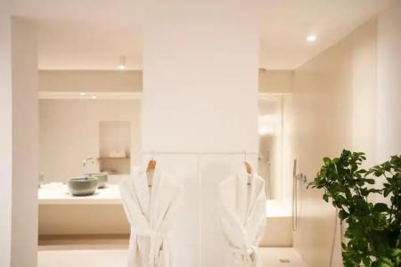 Lilium Santorini - 70