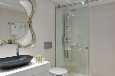 Lilium Santorini - 17