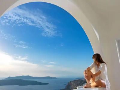 Lilium Santorini - 13