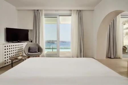 Lilium Santorini - 59