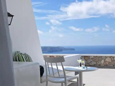 Lilium Santorini - 29