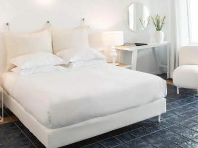 Lilium Santorini - 15