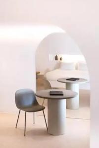 Lilium Santorini - 67