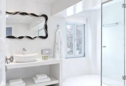 Lilium Santorini - 49