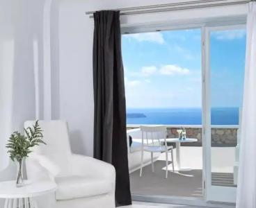 Lilium Santorini - 26