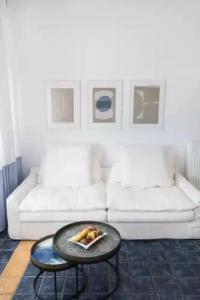 Lilium Santorini - 51