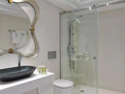 Lilium Santorini - 20