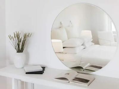 Lilium Santorini - 34