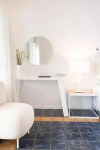 Lilium Santorini - 19